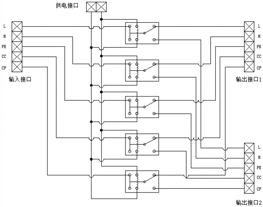 图6